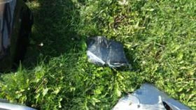 Рама и Каросерия за Honda SW, снимка 5