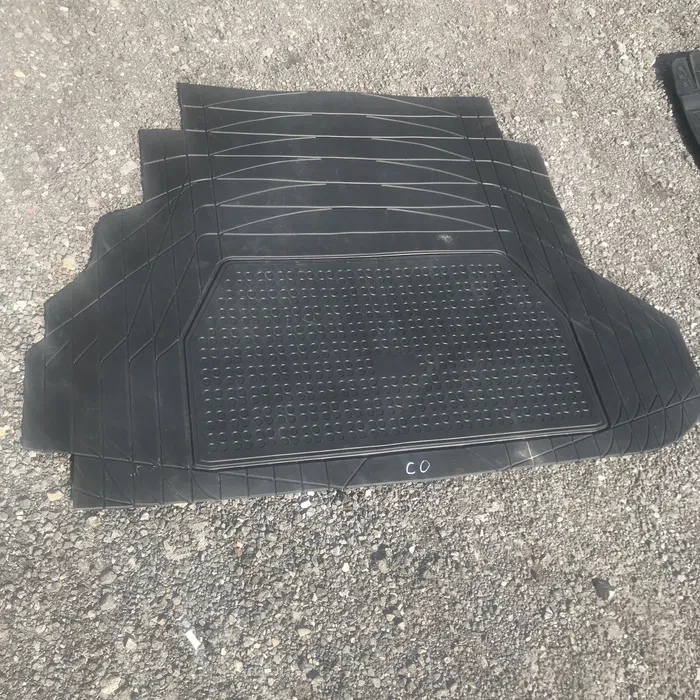������ ������ �� ������ ������ Hyundai Sonata DN8 2019-2023 ������ | Mobile.bg � ����������� 2