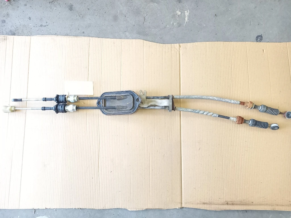       30 1.5 | Mobile.bg   1