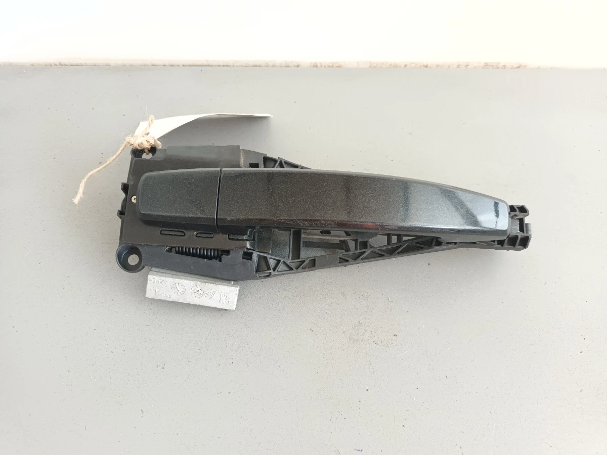      1.7 j | Mobile.bg   1