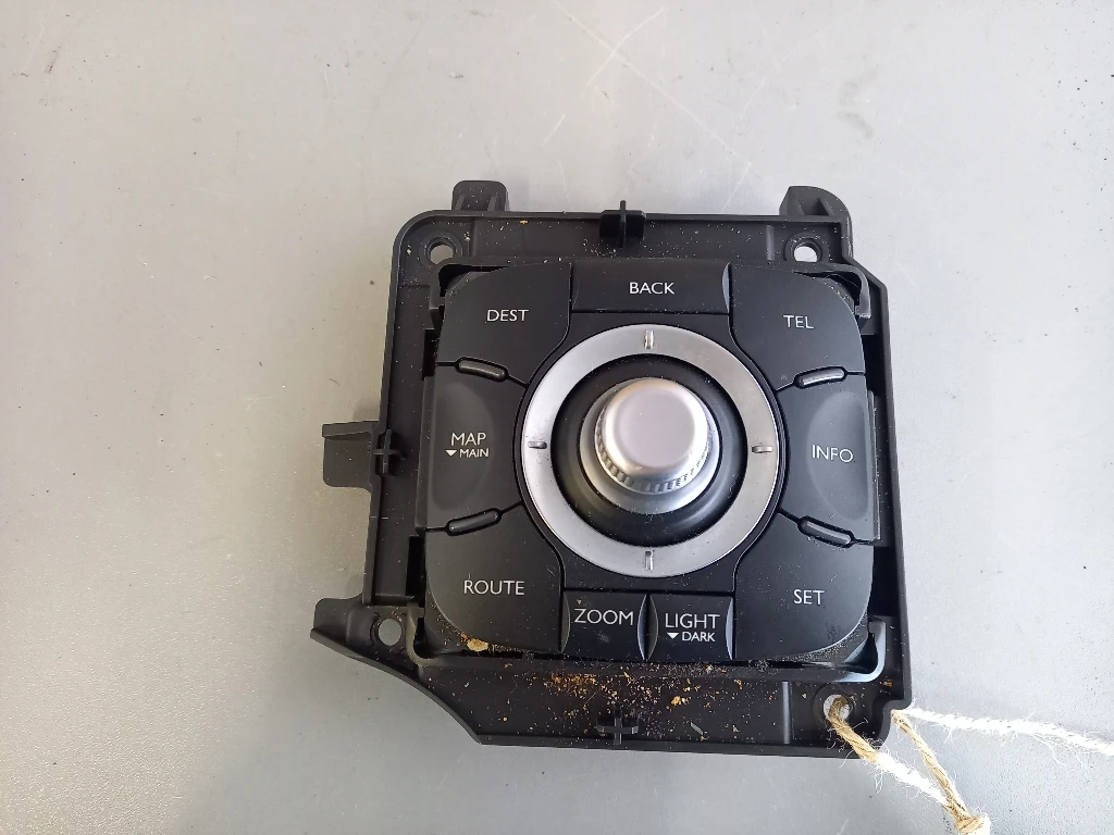 ������� ��������� ���������� ���� ����� 1.9��� (10) | Mobile.bg � ����������� 1