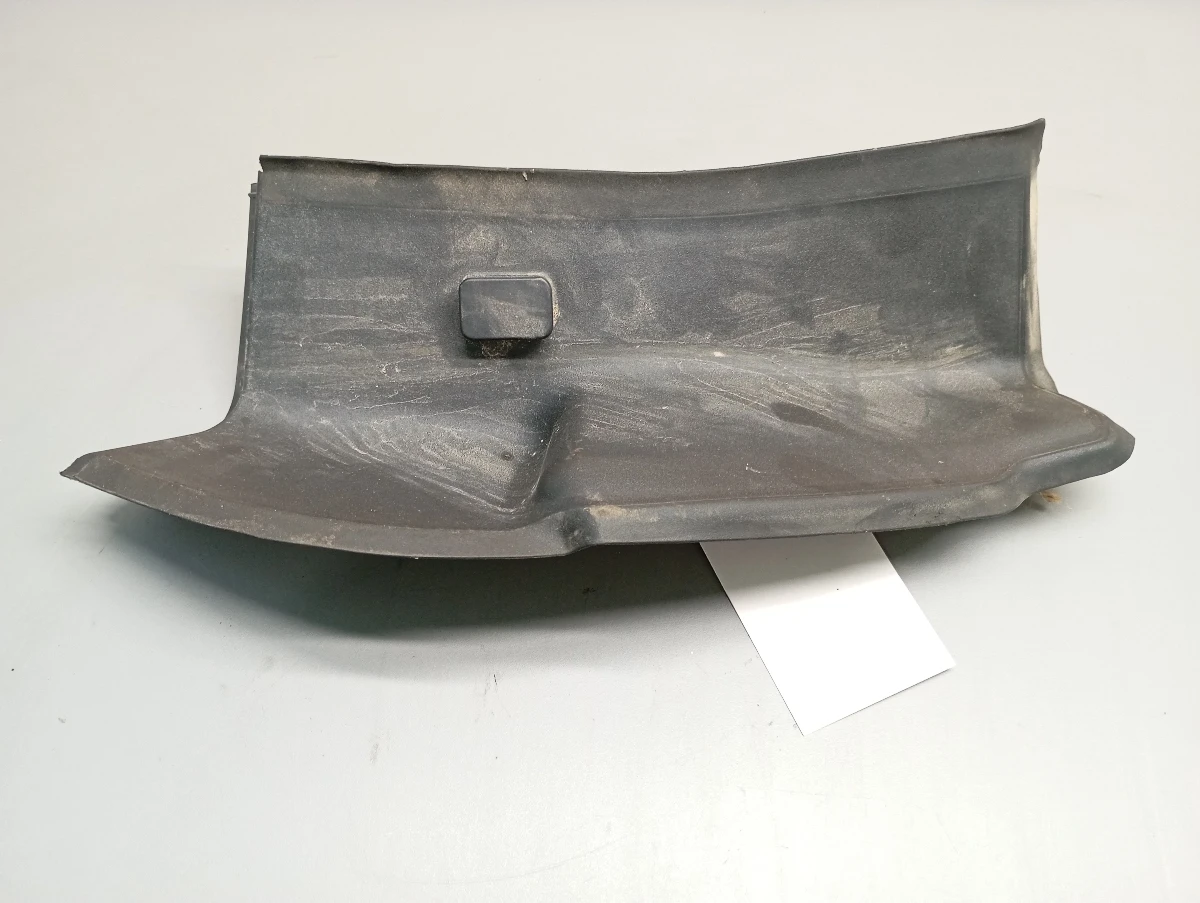      450 1676901601 | Mobile.bg   1