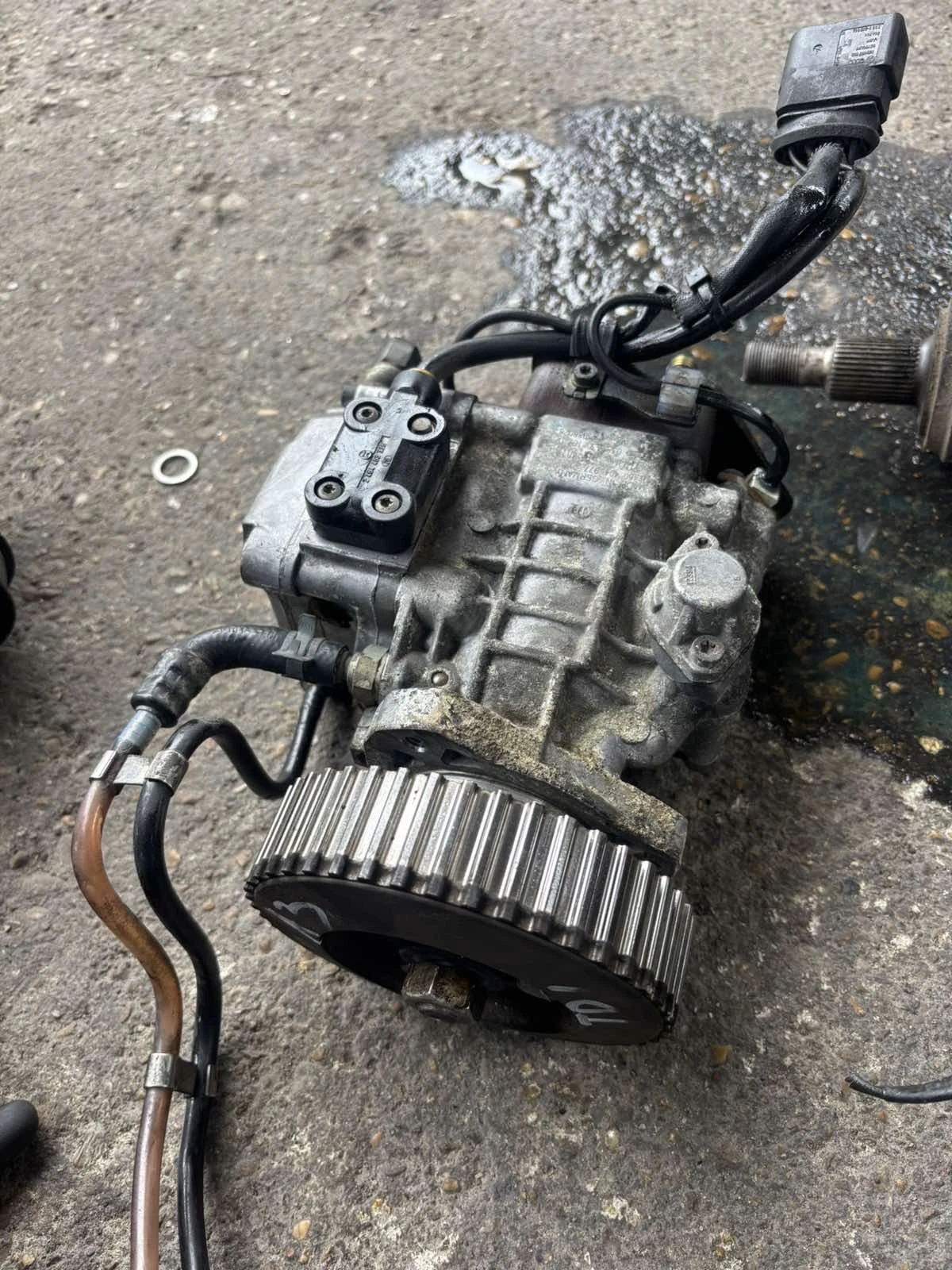 -   3  4     | Mobile.bg   1