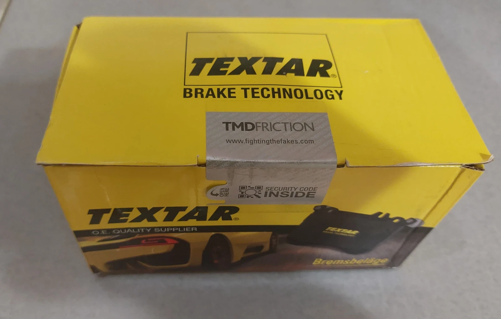     308 SW | Mobile.bg   3