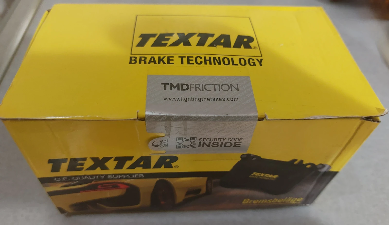     308 SW | Mobile.bg   2