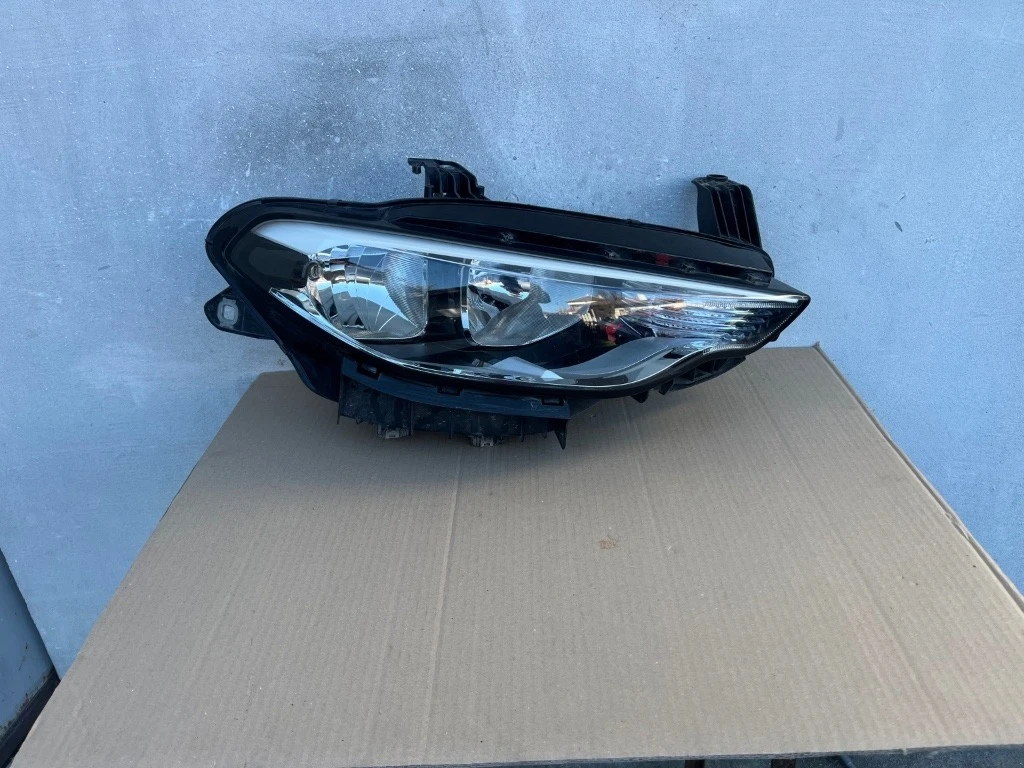  ,  Fiat Tipo | Mobile.bg   1