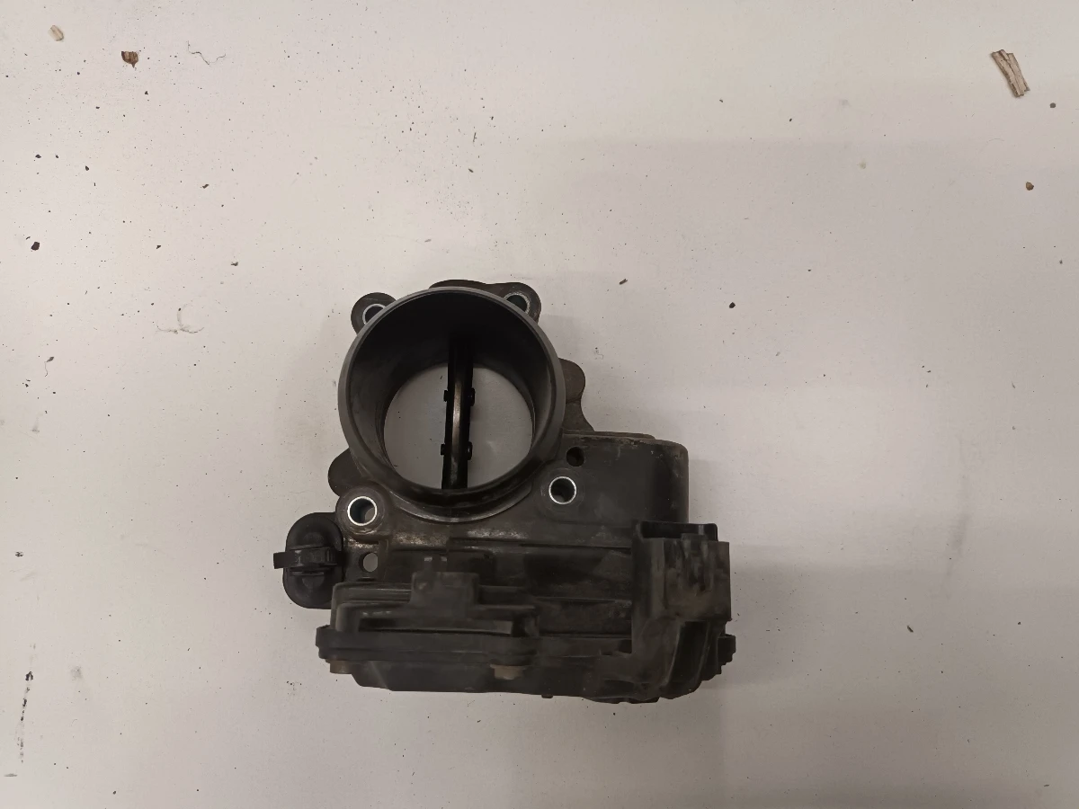    2.0     | Mobile.bg   1