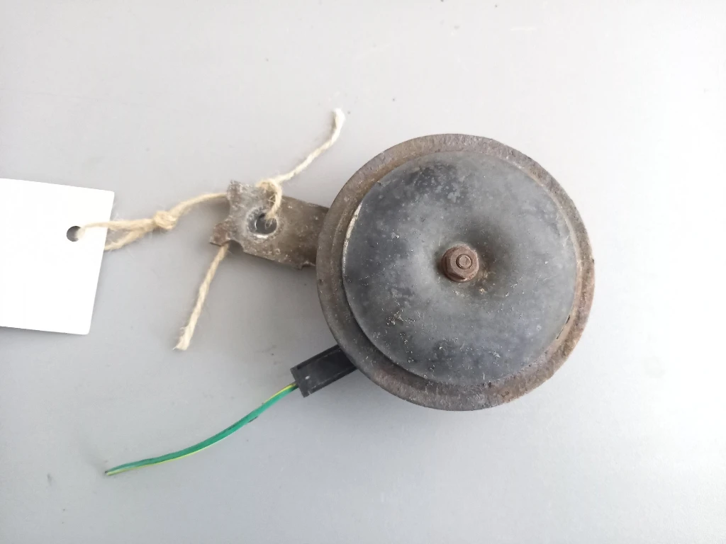 ������� ����� ������� (1) | Mobile.bg � ����������� 1