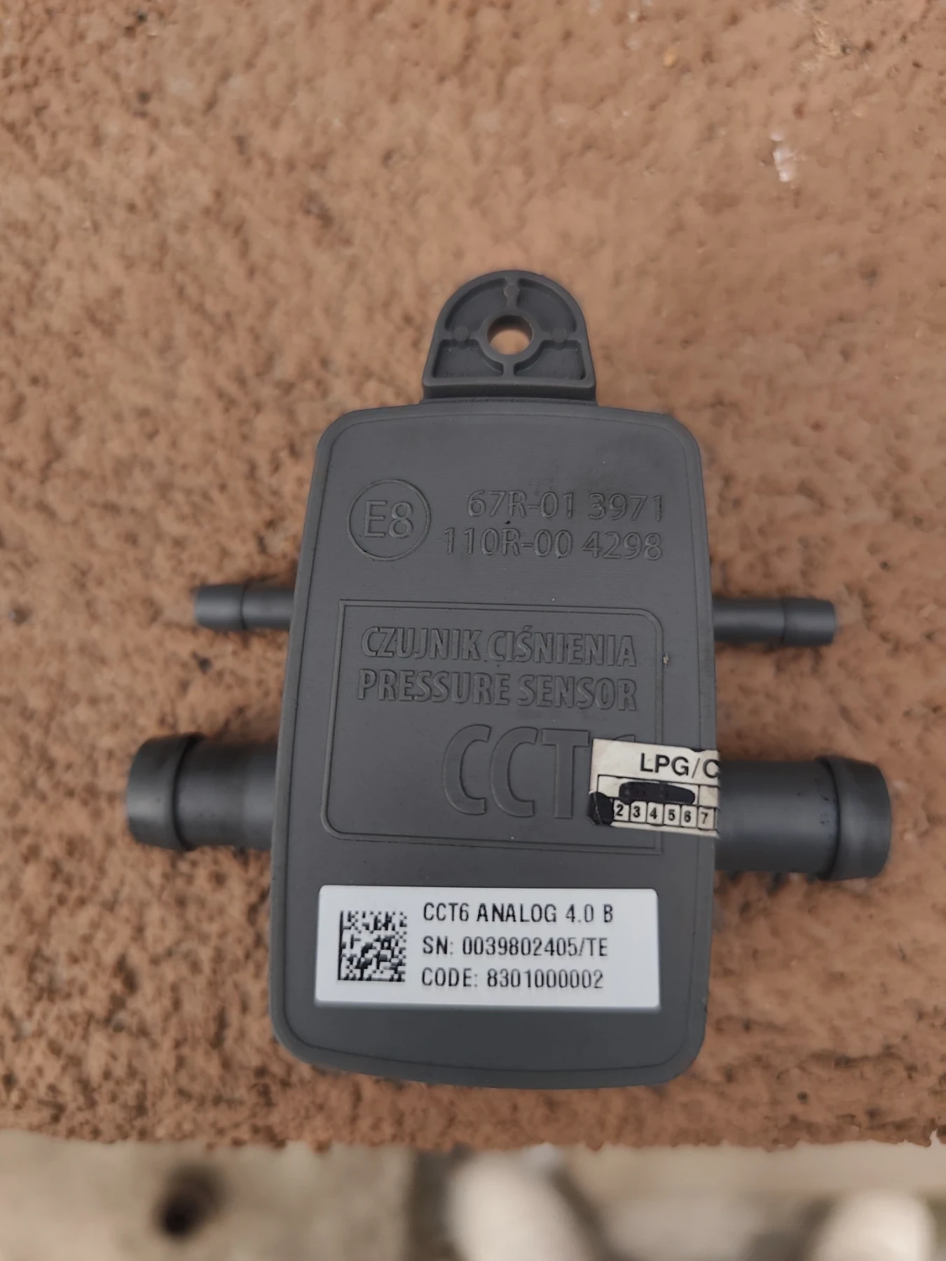 ������ � �������� � �� ������ 3 ������ �������� | Mobile.bg � ����������� 4