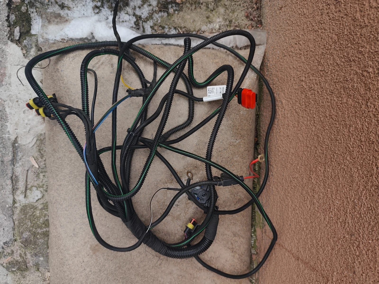 ������ � �������� � �� ������ 3 ������ �������� | Mobile.bg � ����������� 6