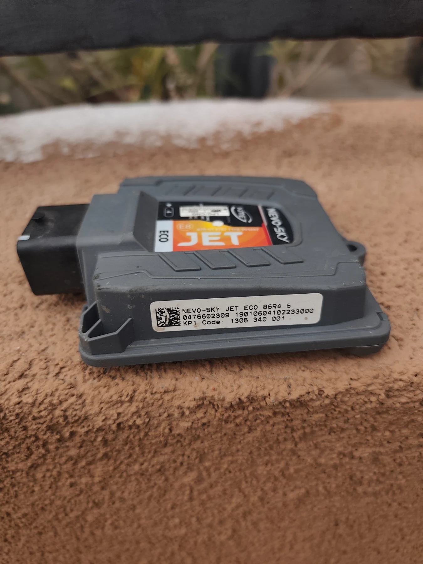 ������ � �������� � �� ������ 3 ������ �������� | Mobile.bg � ����������� 2