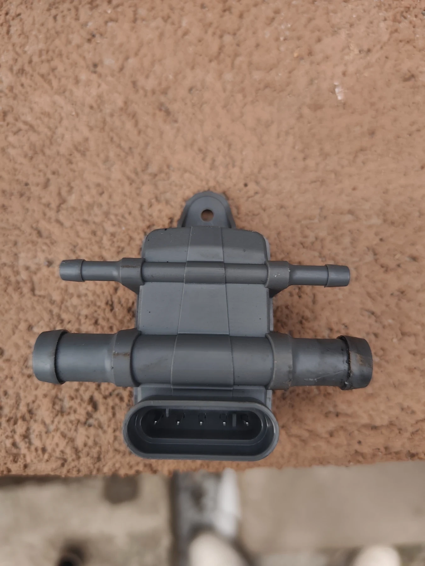 ������ � �������� � �� ������ 3 ������ �������� | Mobile.bg � ����������� 5