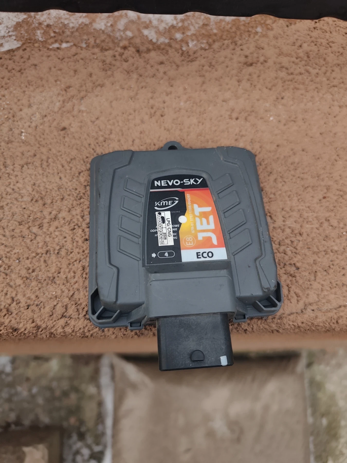 ������ � �������� � �� ������ 3 ������ �������� | Mobile.bg � ����������� 1