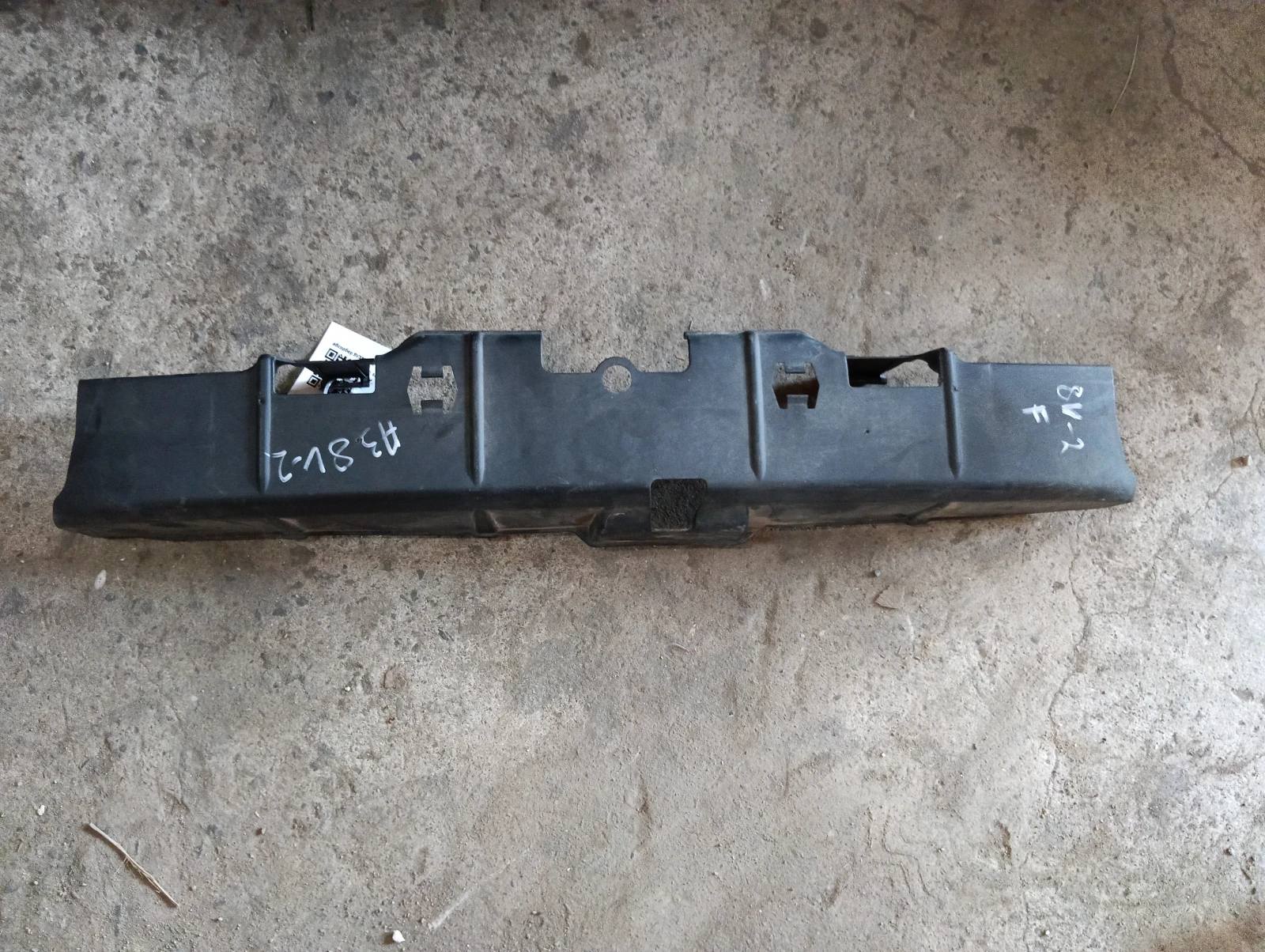 �������� 8V3807217 Audi A3 | Mobile.bg � ����������� 1