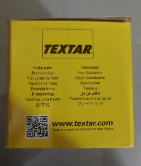     308 SW | Mobile.bg    4