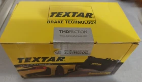     308 SW | Mobile.bg    2