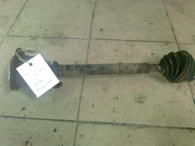 ����� �� �������� �� ����� �������� �� ���� 80 1.9 ��� 90�.�