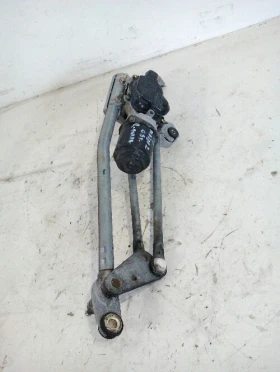 ����� �� �������� �� ������� ������ �������� ����� 2