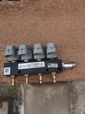 ������ � �������� � �� ������ 3 ������ �������� | Mobile.bg � ����� ������ 3