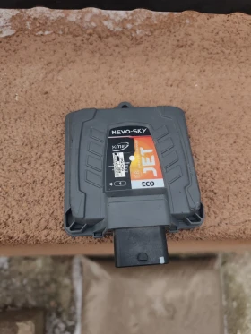 ����� �� �������� �� ������ � �������� � �� ������ 3 ������ ��������