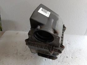 ����� �� �������� �� ����� �������� ������  �� 2.0D GX739600DB