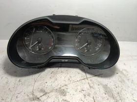 ������ �������� � ���������...