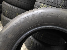 Гуми Зимни 215/65R16, снимка 6