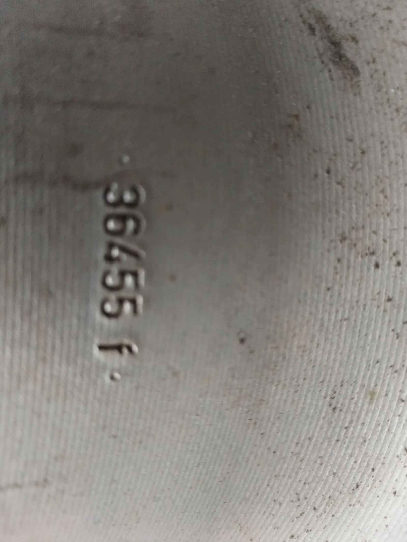   Audi A8 | Mobile.bg   5