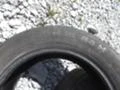 Гуми Летни 185/60R15, снимка 5