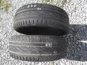      185/60R15