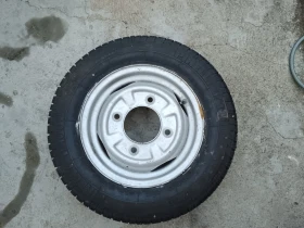        155/80R13