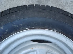    155/80R13  Wartburg 353 | Mobile.bg    2