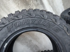 Гуми Всесезонни 225/75R16, снимка 8 - Гуми и джанти - 49417981