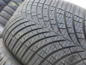 ����� �� �������� �� ���� 255/40R21