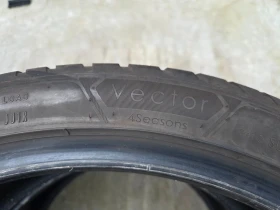 ���� 255/40R21 | Mobile.bg � ����� ������ 7