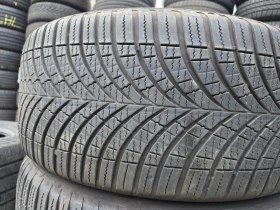 ���� 255/40R21 | Mobile.bg � ����� ������ 4