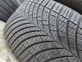 ���� 255/40R21 | Mobile.bg � ����� ������ 2