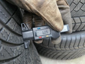 ���� 255/40R21 | Mobile.bg � ����� ������ 5