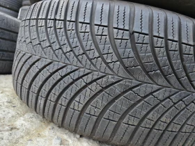 ���� 255/40R21 | Mobile.bg � ����� ������ 3