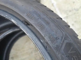 ���� 255/40R21 | Mobile.bg � ����� ������ 9