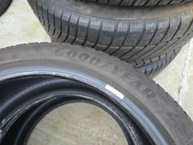 ���� 255/40R21 | Mobile.bg � ����� ������ 6