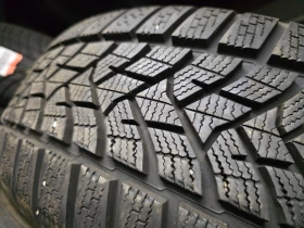����� �� �������� �� ���� 215/65R16