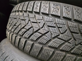 ���� 215/65R16 | Mobile.bg � ����� ������ 3