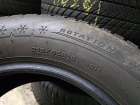 ���� 215/65R16 | Mobile.bg � ����� ������ 7