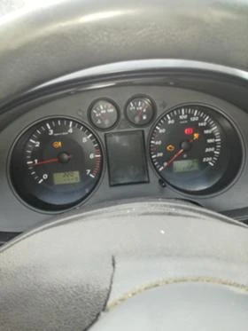 Seat Ibiza, снимка 4