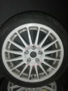 Audi S3 Разпродажба, снимка 6