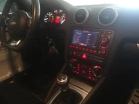 Audi S3 Разпродажба, снимка 2