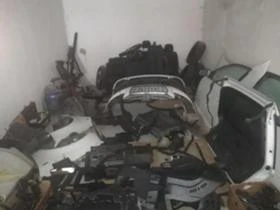 Audi S3 Разпродажба, снимка 5