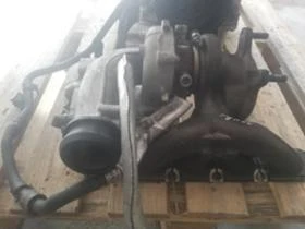 Audi S3 Разпродажба, снимка 7