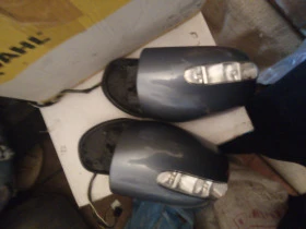 Mercedes-Benz E 320, снимка 1